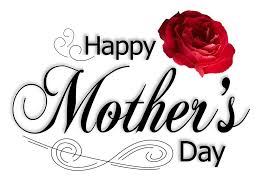 Happy Mother's Day! | Happy mother day quotes, Happy mothers day ...