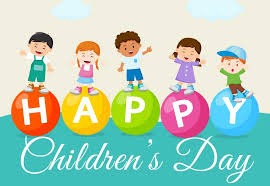 Brands celebrate Children's Day by embracing newer perspectives ...