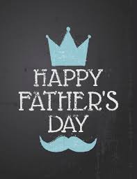 Happy Father's Day (With images) | Happy father day quotes ...